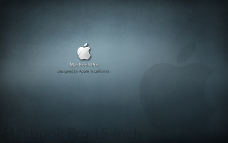 apple backgrounds for macbook. apple wallpapers for macbook
