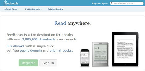 get admission to kindle books on pc