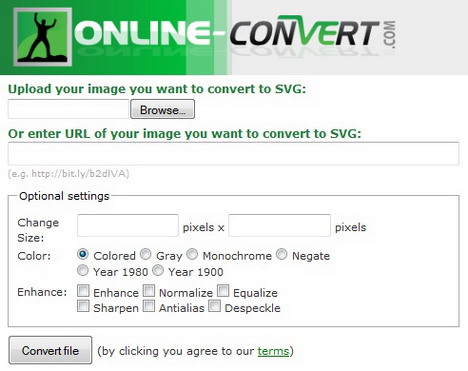 online_convert_com_online_svg_image_convertor.jpg