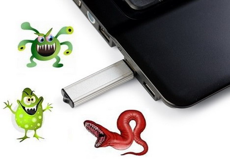 http://www.quertime.com/wp-content/uploads/2011/11/best_antivirus_software_to_protect_your_computer_from_infected_usb_flash_drives.jpg