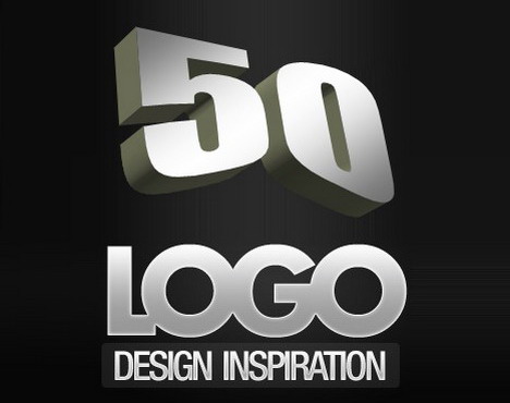 Creative Logo Design 2012 on 50 Creative And Beautiful Logo Designs Created By Talented Designers