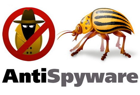 Programs Anti Spy Ware