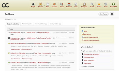 activecollab_best_online_project_management_and_collaboration_software