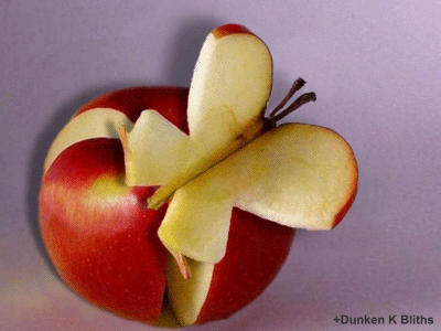 apple_butterfly_amazing_animated_images_and_cinemagraphs.gif