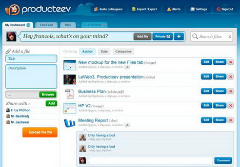 producteev_best_online_project_management_and_collaboration_software