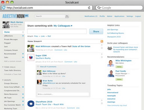 socialcast_best_online_project_management_and_collaboration_software