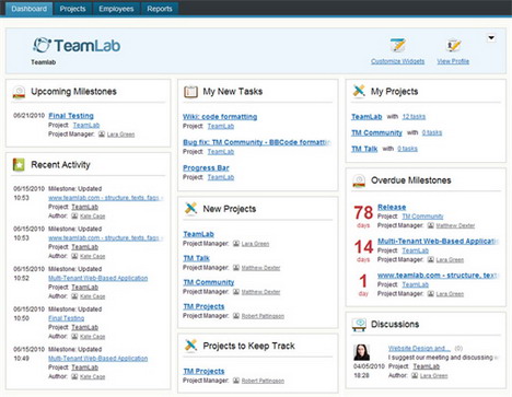 teamlab_best_online_project_management_and_collaboration_software
