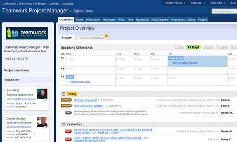 teamwork_pm_best_online_project_management_and_collaboration_software