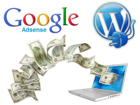 Cara Lengkap Berbisnis Google AdSense Untuk Pemula