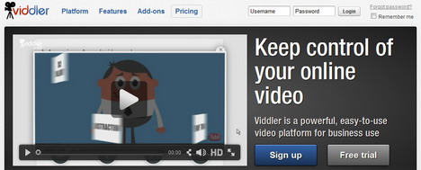viddler_best_video_hosting_platforms viddler_best_video_hosting_platforms