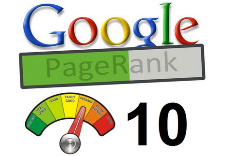Image result for Page Rank