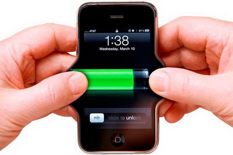 http://www.quertime.com/wp-content/uploads/2012/12/improve_smartphone_battery_life.jpg