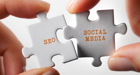 integrate_social_media_with_seo_strategies