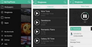 30 Best Sites & Apps to Download Free Mobile Ringtones ...