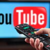 50 Awesome YouTube Channels You Must Subscribe