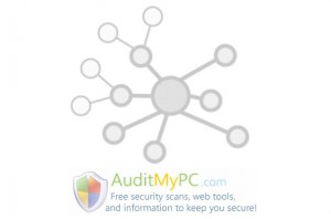 1_auditmypc_com_create_xml_sitemap_for_google_search_engine