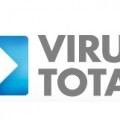 1_virustotal_com_free_online_virus_url_malware_scanner