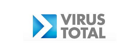 1_virustotal_com_free_online_virus_url_malware_scanner