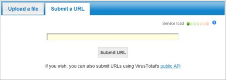 3_virustotal_com_submit_a_url