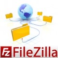 download_filezilla_client_the_free_ftp_solution