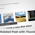 best_thumbnail_related_posts_plugins_for_wordpress