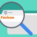 how-to-create-favicon-for-website