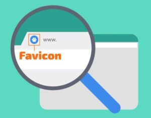 how-to-create-favicon-for-website