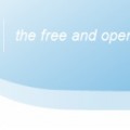 openoffice_org_logo