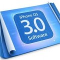 apple_iphone_os_3.0_software