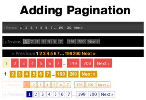 best_wordpress_pagination_plugins