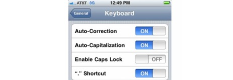 how_to_turn_off_iphone_auto_correction_and_auto_capitalization_features