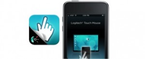 logitech_touch_mouse_for_apple_iphone