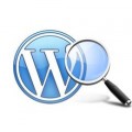 best_wordpress_search_engine_plugins