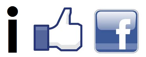 how_to_add_facebook_like_button_in_wordpress_blog
