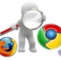 how_to_choose_or_change_a_search_engine_in_web_browser