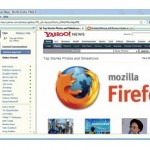 How to Place Facebook Chat on Firefox Sidebar