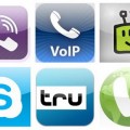 best_free_call_apps_for_iphone_and_ipod_touch
