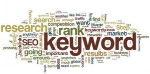 best_free_keyword_research_tools_and_trends_analysis_services_for_search_engine_optimization_seo_1