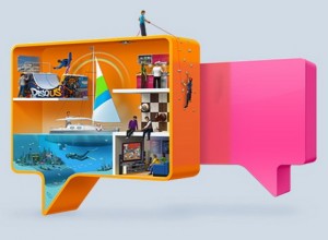 disqus_free_and_powerful_comment_system_for_websites_and_blogs