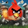 download_angry_birds_for_pc_notebook_netbook_laptop_and_other_windows_based_computers