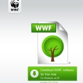 download_free_software_to_support_wwf_format_a_new_green_and_unprintable_pdf_format