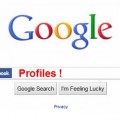 how_to_add_or_remove_your_facebook_profile_in_google_and_other_search_engines_search_results