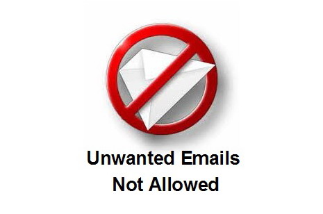 how_to_block_emails_on_gmail_yahoo_mail_and_hotmail