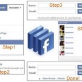 how_to_block_people_on_facebook_using_privacy_settings_method