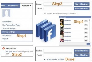 how_to_block_people_on_facebook_using_privacy_settings_method