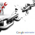 how_to_check_and_fix_broken_links_in_website_using_google_webmaster_tools