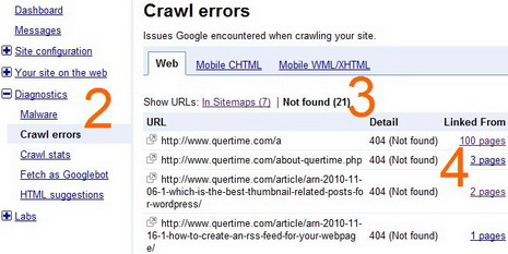 how_to_check_broken_links_that_are_indexed_by_google_search_engine
