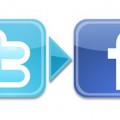 how_to_connect_twitter_to_facebook_status_updates