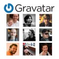 how_to_create_and_add_an_avatar_or_gravatar in_blog_comments