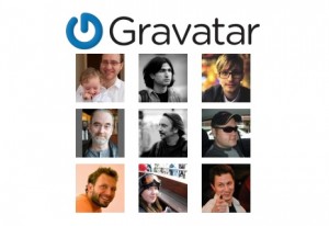how_to_create_and_add_an_avatar_or_gravatar in_blog_comments
